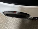 Audi R8 Spyder V10 5.2 FSI 525 CV R-TRONIC Blanc  - 16