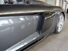 Audi R8 Spyder V10 5.2L 620 Performance B&O Carbon JA 20 Garantie 12 mois Prémium Gris Daytona  - 19