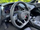 Audi R8 Spyder V10 PERFORMANCE 620 NOIR Occasion - 3