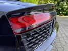 Audi R8 Spyder V10 PERFORMANCE 620 NOIR Occasion - 7