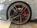 Audi R8 V10 5.2 FSI 540 CV Garantie France 2026 Gris Kemora Gris  - 11