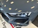 Audi R8 V10 5.2 FSI 540 CV Garantie France 2026 Gris Kemora Gris  - 14