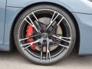 Audi R8 V10 5.2 FSI 540 CV Garantie France 2026 Gris Kemora Gris  - 40