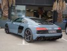 Audi R8 V10 5.2 FSI 540 CV Garantie France 2026 Gris Kemora Gris  - 59