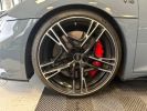 Audi R8 V10 5.2 FSI 540 CV Garantie France 2026 Gris Kemora IMMAT FRANCE Gris  - 11