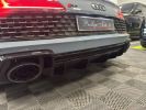 Audi R8 V10 5.2 FSI 540 CV Garantie France 2026 Gris Kemora IMMAT FRANCE Gris  - 12