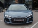 Audi R8 V10 5.2 FSI 540 CV Garantie France 2026 Gris Kemora IMMAT FRANCE Gris  - 38