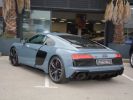 Audi R8 V10 5.2 FSI 540 CV Garantie France 2026 Gris Kemora IMMAT FRANCE Gris  - 59