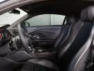Audi R8 V10 5.2 RWS 540 Ch - 1 Of 999 - Française - Full Carbone - Hifi B&O - Entretien 100% AUDI - Pneus AR Récents - Garantie Premium 12 Mois Bleu Ara  - 24
