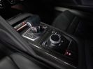 Audi R8 V10 5.2 RWS 540 Ch - 1 Of 999 - Française - Full Carbone - Hifi B&O - Entretien 100% AUDI - Pneus AR Récents - Garantie Premium 12 Mois Bleu Ara  - 29