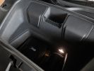 Audi R8 V10 5.2 RWS 540 Ch - 1 Of 999 - Française - Full Carbone - Hifi B&O - Entretien 100% AUDI - Pneus AR Récents - Garantie Premium 12 Mois Bleu Ara  - 40