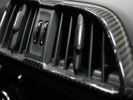 Audi R8 V10 5.2 RWS 540 Ch - 1 Of 999 - Française - Full Carbone - Hifi B&O - Entretien 100% AUDI - Pneus AR Récents - Garantie Premium 12 Mois Bleu Ara  - 35