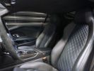 Audi R8 V10 5.2 RWS 540 Ch - 1 Of 999 - Française - Full Carbone - Hifi B&O - Entretien 100% AUDI - Pneus AR Récents - Garantie Premium 12 Mois Bleu Ara  - 26