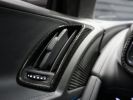 Audi R8 V10 5.2 RWS 540 Ch - 1 Of 999 - Française - Full Carbone - Hifi B&O - Entretien 100% AUDI - Pneus AR Récents - Garantie Premium 12 Mois Bleu Ara  - 38