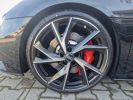 Audi R8 V10 5.2L RWD 540 Pack Full Black B&O JA 20  Garantie 12 mois Prémium Noire  - 11