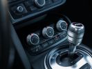 Audi R8 V10 COUPE 5.2 FSI QUATTRO 525 CV - MONACO Bleu Metal  - 11