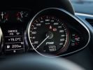 Audi R8 V10 COUPE 5.2 FSI QUATTRO 525 CV - MONACO Bleu Metal  - 16