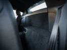 Audi R8 V10 COUPE 5.2 FSI QUATTRO 525 CV - MONACO Bleu Metal  - 28