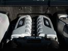 Audi R8 V10 COUPE 5.2 FSI QUATTRO 525 CV - MONACO Bleu Metal  - 37