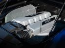 Audi R8 V10 COUPE 5.2 FSI QUATTRO 525 CV - MONACO Bleu Metal  - 38