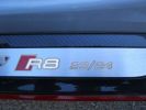 Audi R8 V10 Plus 5.2 FSI 610 S tronic 7 Quattro Gris  - 23
