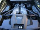 Audi R8 V10 Plus 5.2 FSI 610 S tronic 7 Quattro Gris  - 26