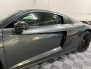 Audi R8 V10 PLUS 610 CV QUATTRO S-tronic Gris Daytona Occasion - 21