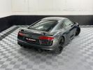 Audi R8 V10 PLUS 610 CV QUATTRO S-tronic Gris Daytona Occasion - 19