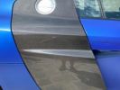 Audi R8 V10 PLUS COUPE 550 CV QUATTRO S-tronic Bleu Sepang Mat Vendu - 8