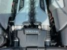 Audi R8 V10 PLUS COUPE 550 CV QUATTRO S-tronic Bleu Sepang Mat Vendu - 7