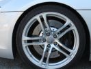 Audi R8 V8 4,2 QUATTRO R-TRONIC 420CV     Essence GRIS ALUMINIUM  - 5