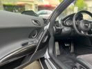 Audi R8 V8 TFSI Full Carbon   - 8