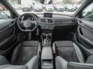 Audi RS Q3 Noir  - 7