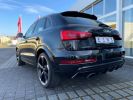 Audi RS Q3 noir  - 4