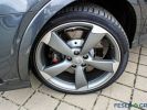 Audi RS Q3 Gris Daytona  - 12