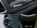Audi RS Q3 noir  - 6