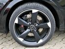 Audi RS Q3 2.5 QUATTRO Noir Peinture métallisée  - 5