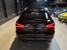 Audi RS Q3 2.5 TFSI 310 cv Quattro S tronic 7 FULL OPTIONS Noir  - 5