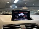 Audi RS Q3 2.5 TFSI 310 cv Quattro S tronic 7 FULL OPTIONS Noir  - 22