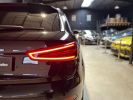 Audi RS Q3 2.5 TFSI 310 cv Quattro S tronic 7 FULL OPTIONS Noir  - 37