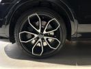 Audi RS Q3 2.5 TFSI 310 cv Quattro S tronic 7 FULL OPTIONS Noir  - 43