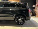 Audi RS Q3 2.5 TFSI 310 cv Quattro S tronic 7 FULL OPTIONS Noir  - 44