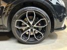 Audi RS Q3 2.5 TFSI 310 cv Quattro S tronic 7 FULL OPTIONS Noir  - 47