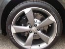 Audi RS Q3 2.5 TFSI 310CV QUATTRO S TRONIC7     Essence GRIS DAYTONA  - 3