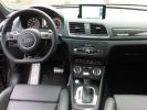 Audi RS Q3 2.5 TFSI 310CV QUATTRO S TRONIC7     Essence GRIS DAYTONA  - 5