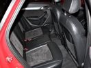 Audi RS Q3 2.5 TFSI 340ch Quattro Rouge  - 5