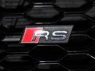 Audi RS Q3 2.5 TFSI 340ch Quattro  Rouge  - 12