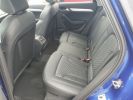 Audi RS Q3 2.5 TFSI 340CH QUATTRO S TRONIC 7 Bleu  - 8