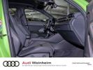 Audi RS Q3 2.5 TFSI Bang & Olufsen Matrice LED / Garantie 12 mois Vert  - 6