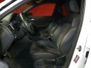 Audi RS Q3 2.5 TFSI quattro Blanche  - 9